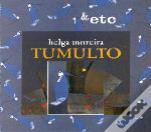 Tumulto