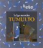 Tumulto - Preview