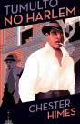 Tumulto No Harlem - Preview