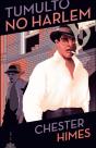 Tumulto no Harlem - Preview