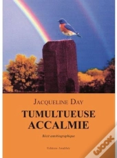 Tumultueuse Accalmie