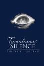 Tumultuous Silence - Preview