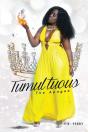 Tumultuous The Apogee - Preview