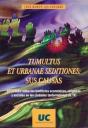 Tumultus Et Urbanae Seditiones: Sus Causas - Preview
