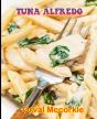 Tuna Alfredo - Preview