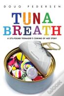 Tuna Breath