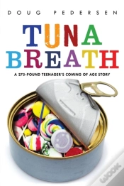 Capa do artigo Tuna Breath
