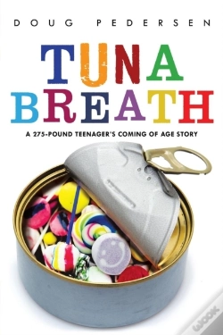 Capa do artigo Tuna Breath