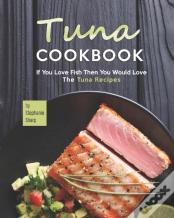 Tuna Cookbook