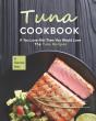 Tuna Cookbook - Preview