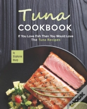 Tuna Cookbook