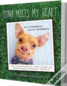 Tuna Melts My Heart