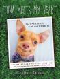 Tuna Melts My Heart - Preview