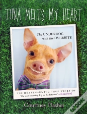 Capa do artigo Tuna Melts My Heart