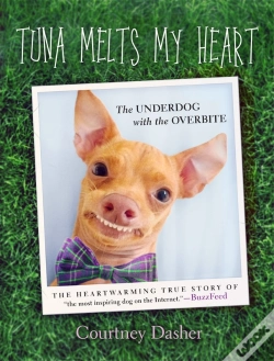 Capa do artigo Tuna Melts My Heart
