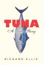 Tuna - Preview