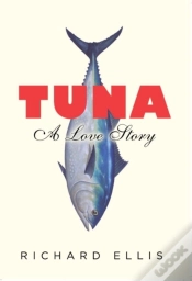 Capa do artigo Tuna