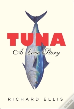 Capa do artigo Tuna