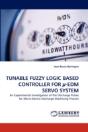 Tunable Fuzzy Logic Based Controller For A -Edm Servo System - Preview