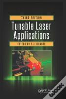 Tunable Laser Applications