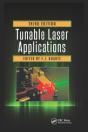 Tunable Laser Applications - Preview