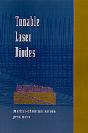 Tunable Laser Diodes - Preview