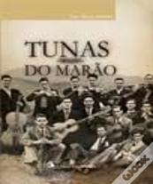 Tunas do Marão