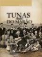 Tunas do Marão - Preview