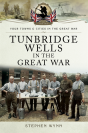 Tunbridge Wells In The Great War - Preview