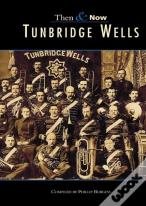 Tunbridge Wells