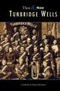Tunbridge Wells - Preview
