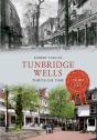 Tunbridge Wells Through Time - Preview