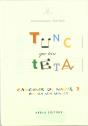 Tunc Que Tan Teta - Preview