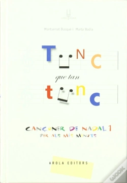 Capa do artigo Tunc Que Tan Tunc