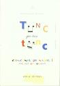 Tunc Que Tan Tunc - Preview
