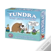Capa do artigo Tundra 2027 Box