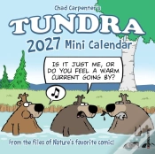 Capa do artigo Tundra 2027 Mini