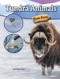 Tundra Animals - Preview