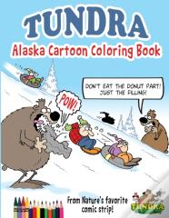 Tundra