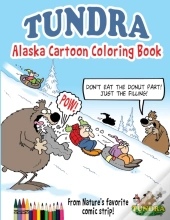 Tundra