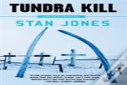 Tundra Kill