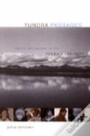 Tundra Passages