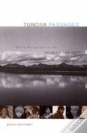 Tundra Passages