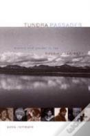 Tundra Passages