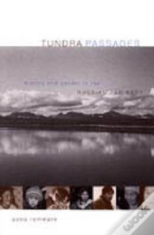Tundra Passages
