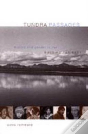 Capa do artigo Tundra Passages