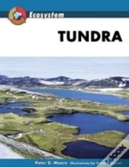 Tundra