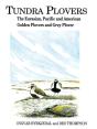 Tundra Plovers - Preview