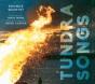Tundra Songs - CD - Preview