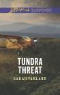 Tundra Threat - Preview